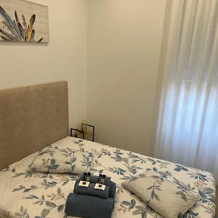 Francisca City House Vila Nova de Gaia Exterior foto