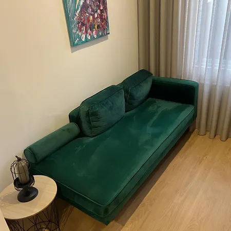 Francisca City House Vila Nova de Gaia Exterior foto