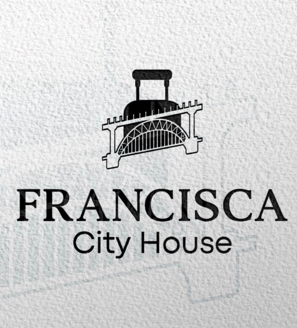 Francisca House Holiday home Vila Nova de Gaia