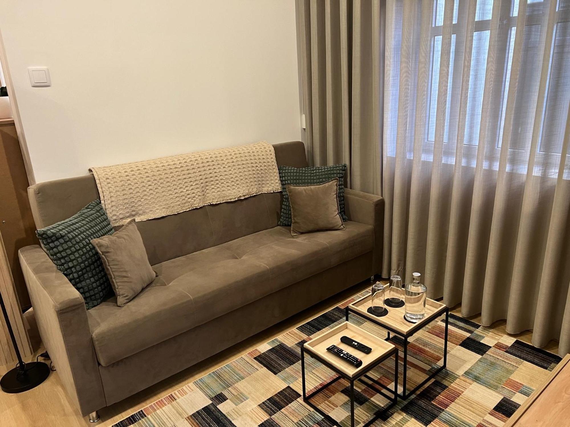 Francisca House * Vila Nova de Gaia