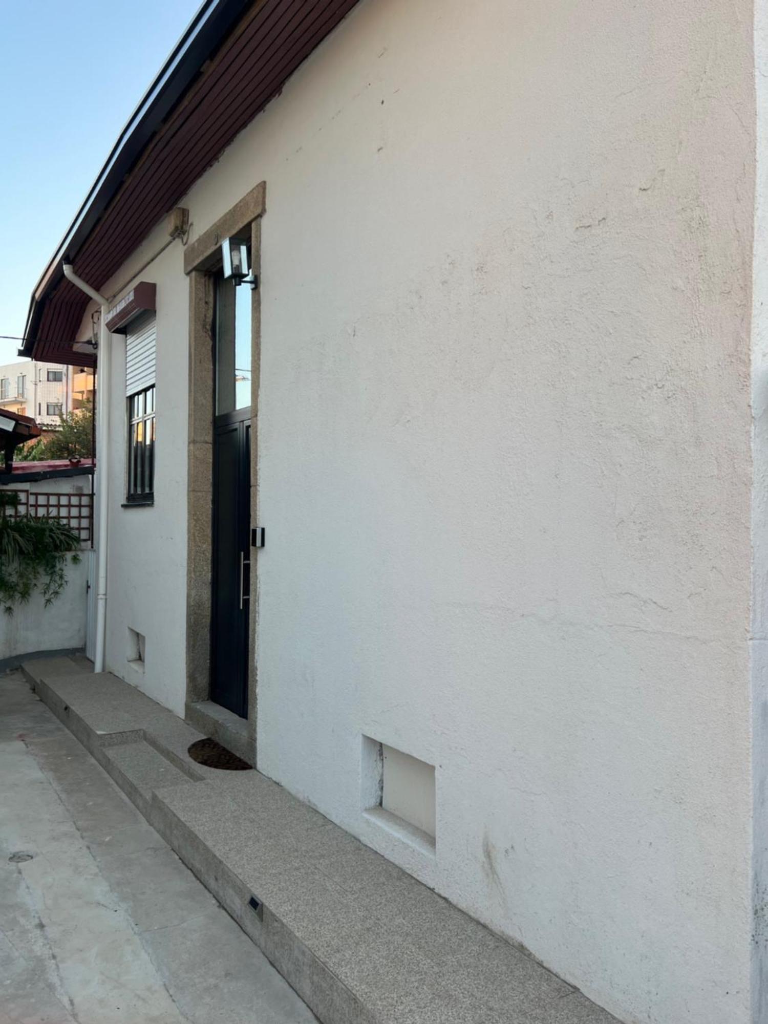 Francisca House Vila Nova de Gaia