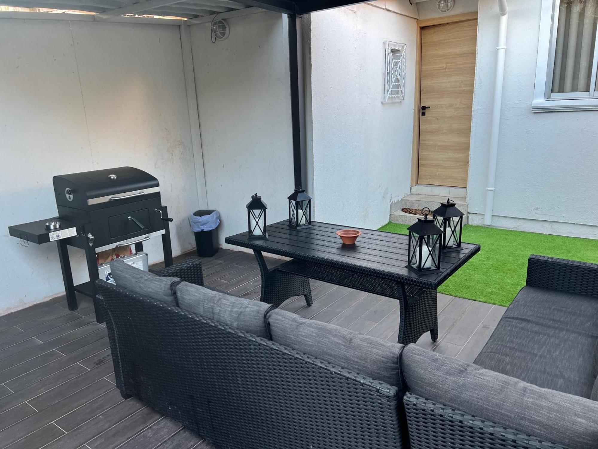 Holiday home Francisca House Vila Nova de Gaia