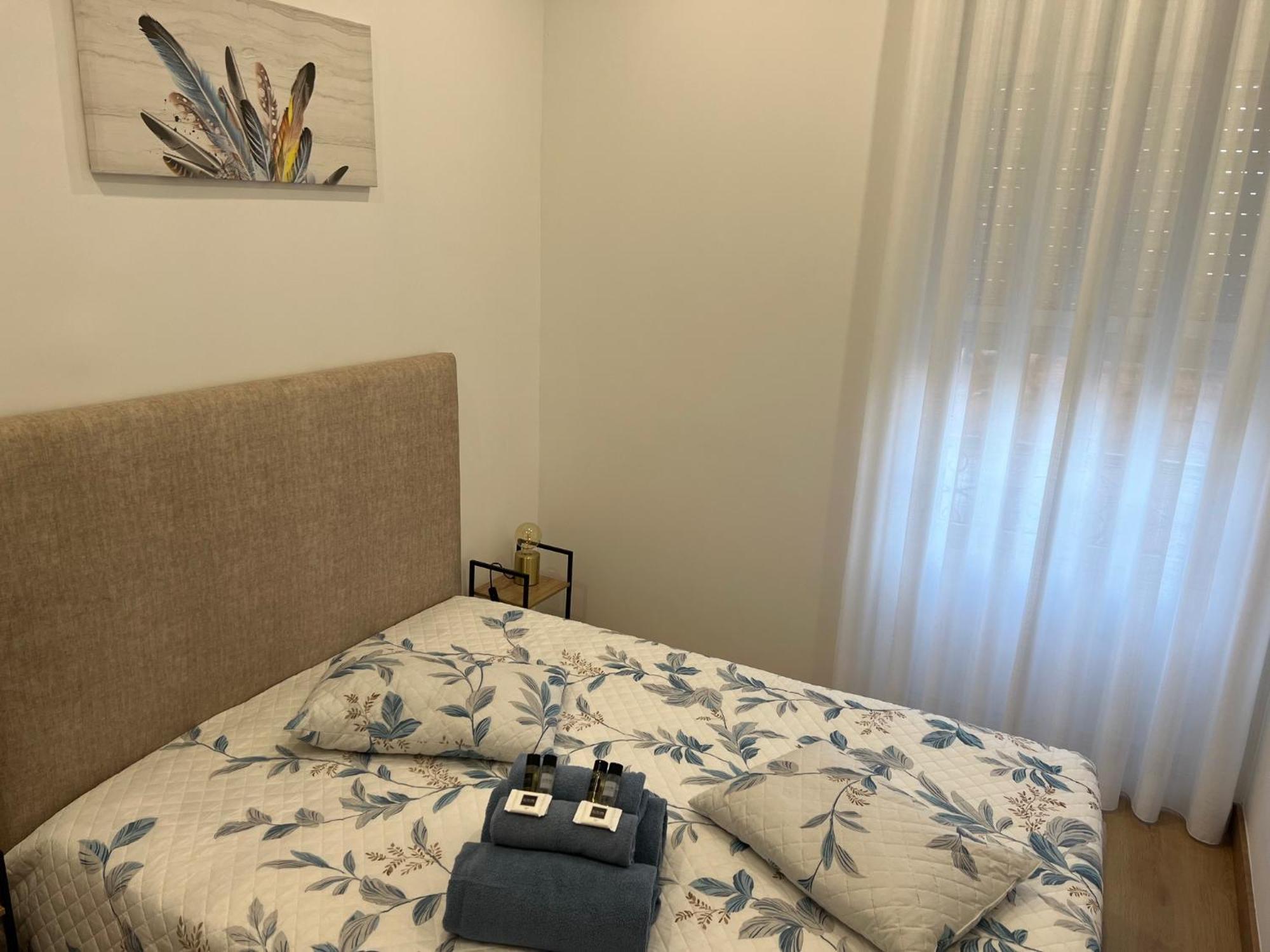 Francisca House Holiday home Vila Nova de Gaia