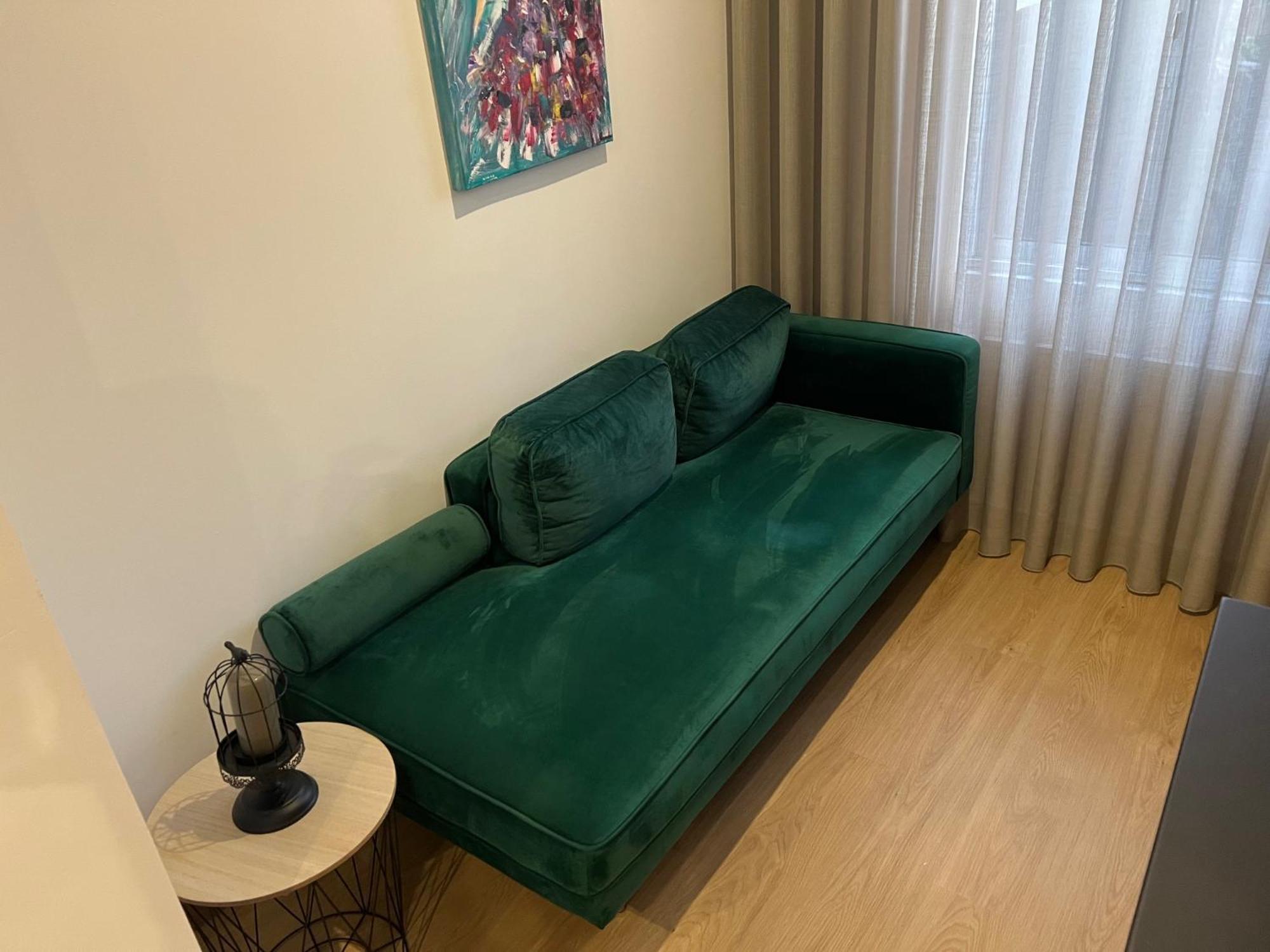 Francisca House Holiday home *