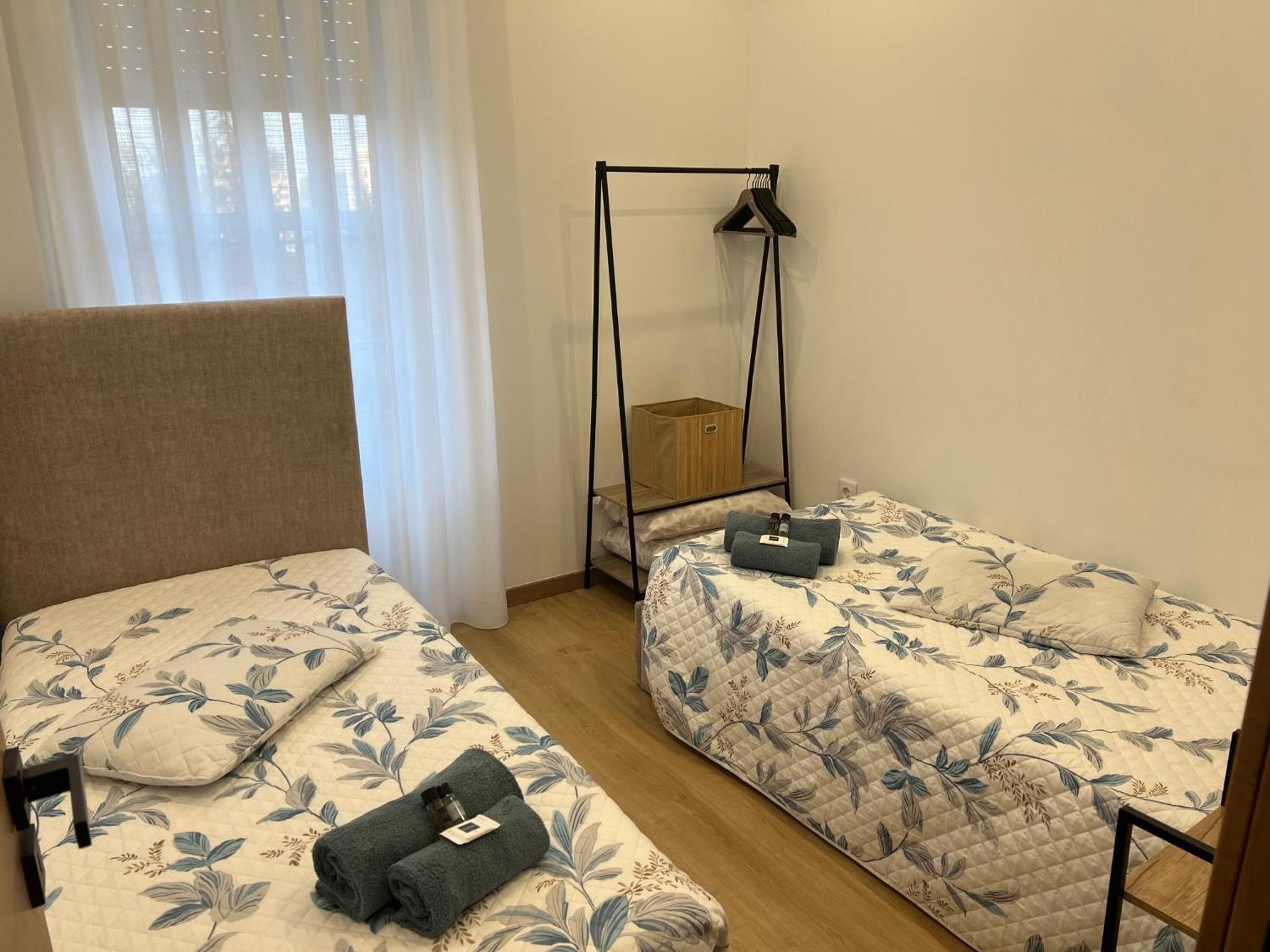 Holiday home Francisca House