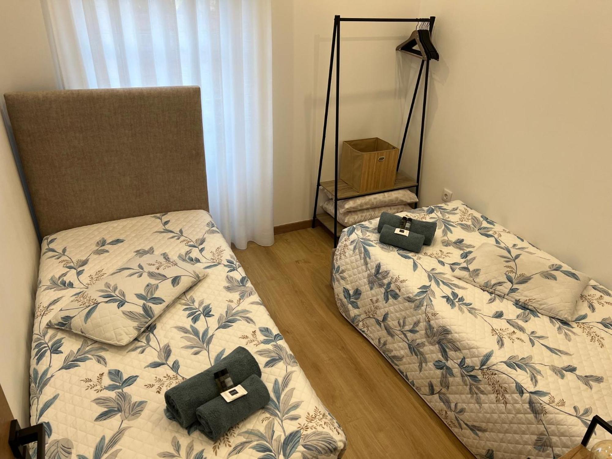 Holiday home Francisca House